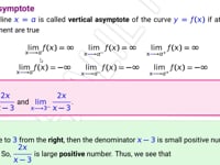 Jazan - Math 211 - M2 - Ch2 - Part 4