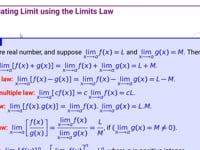 Jazan - Math 211 - M2 - Ch2 - Part 5