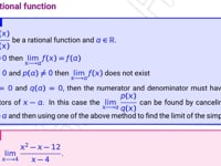 Jazan - Math 211 - M2 - Ch2 - Part 6