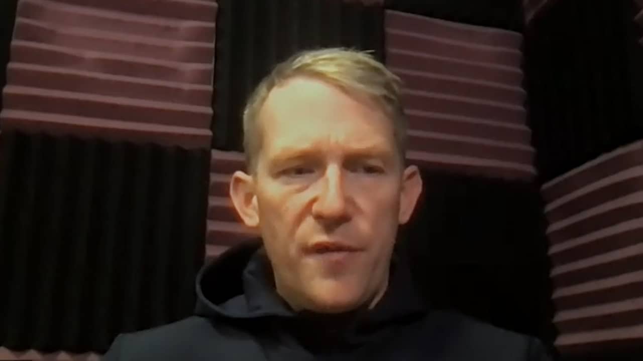 Ryan Jackson HT.mp4 on Vimeo