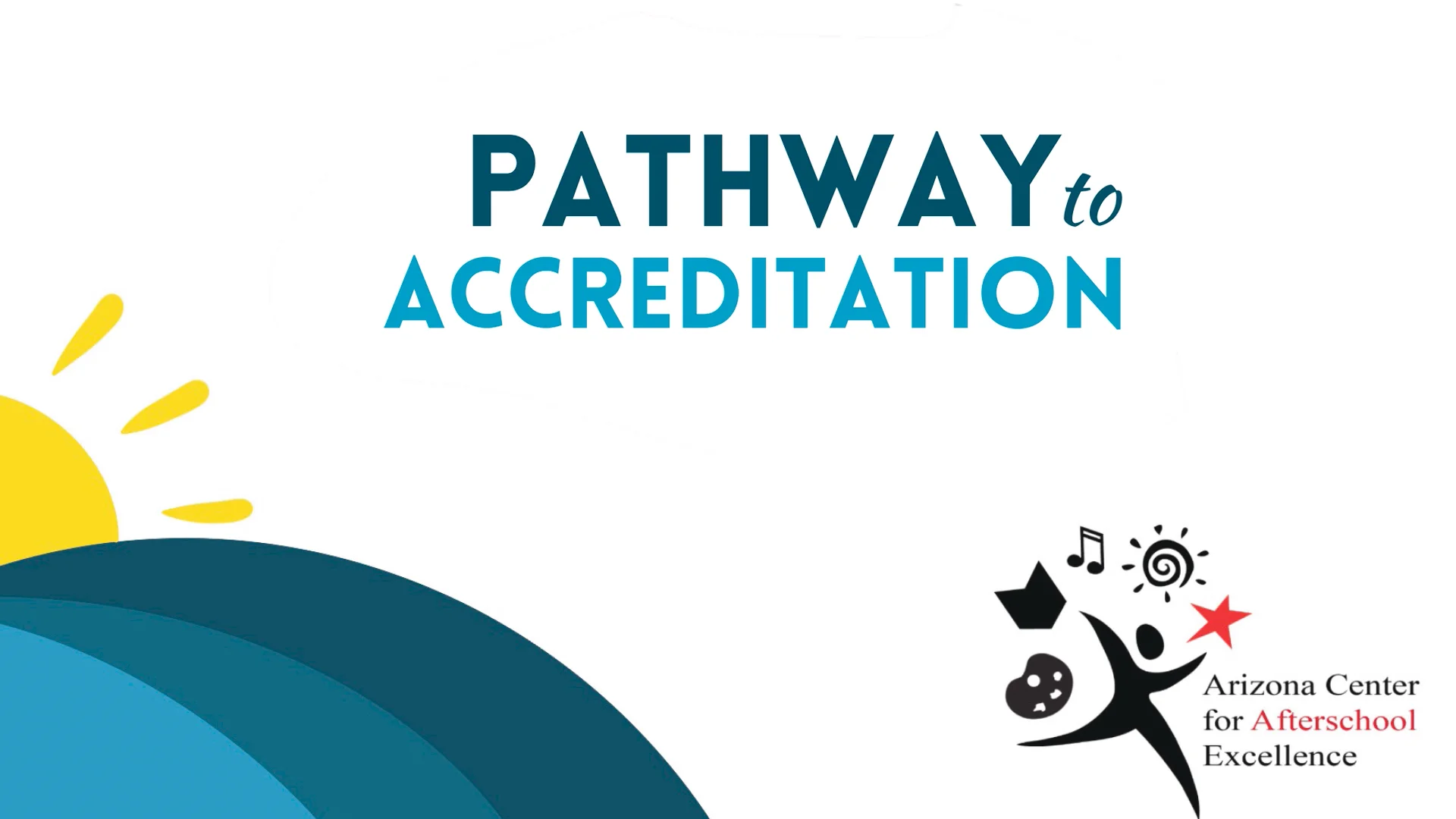 AZCASE Pathways to Accreditation_v3 on Vimeo