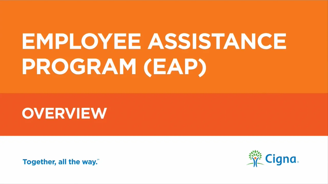 EAP Overview Video on Vimeo
