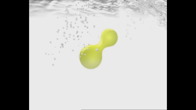 Umniah Splash