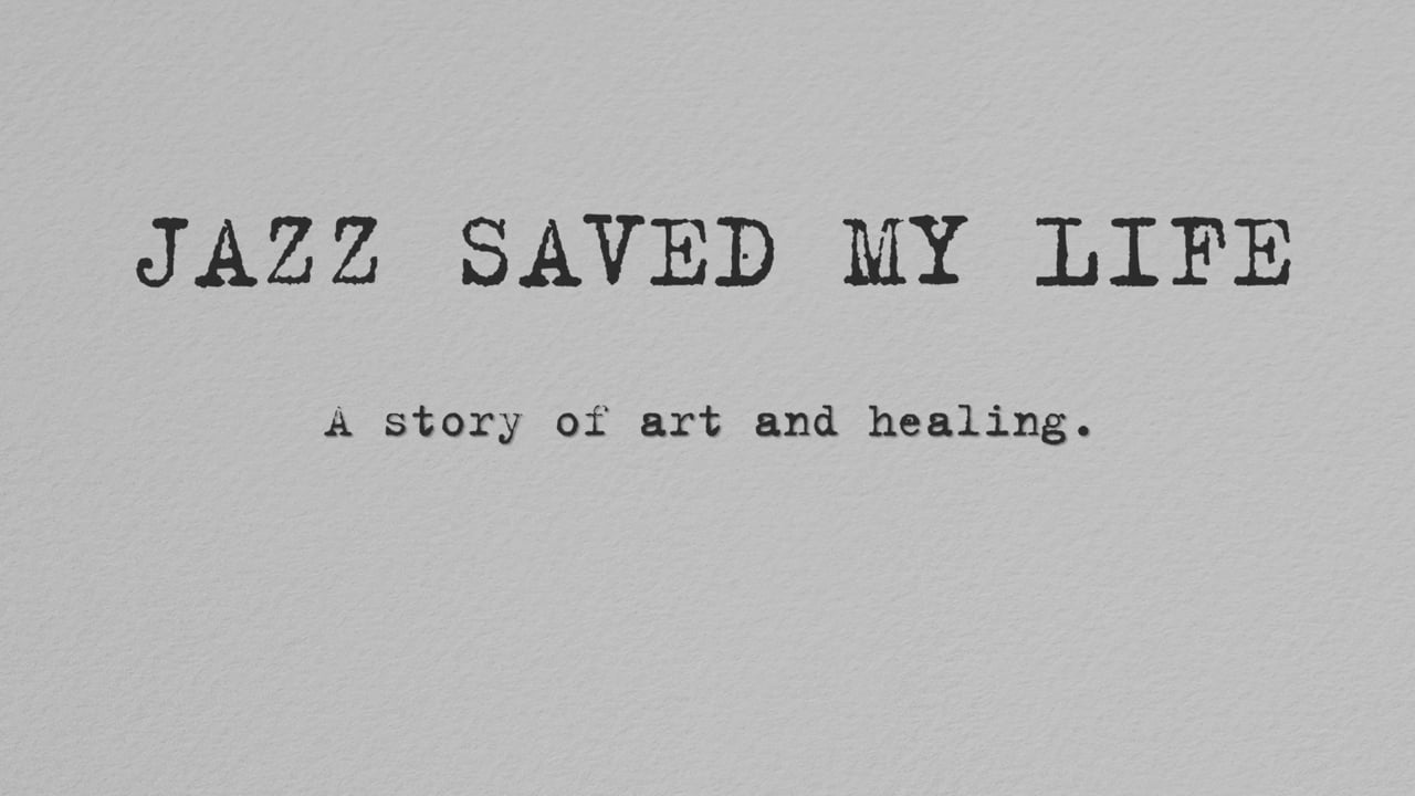 Jazz Save My Life - Trailer