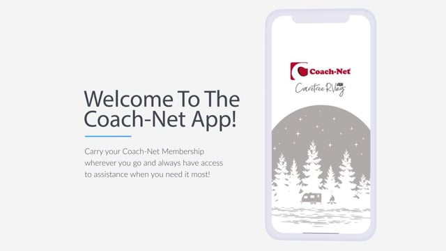 Mobile | Coach-Net