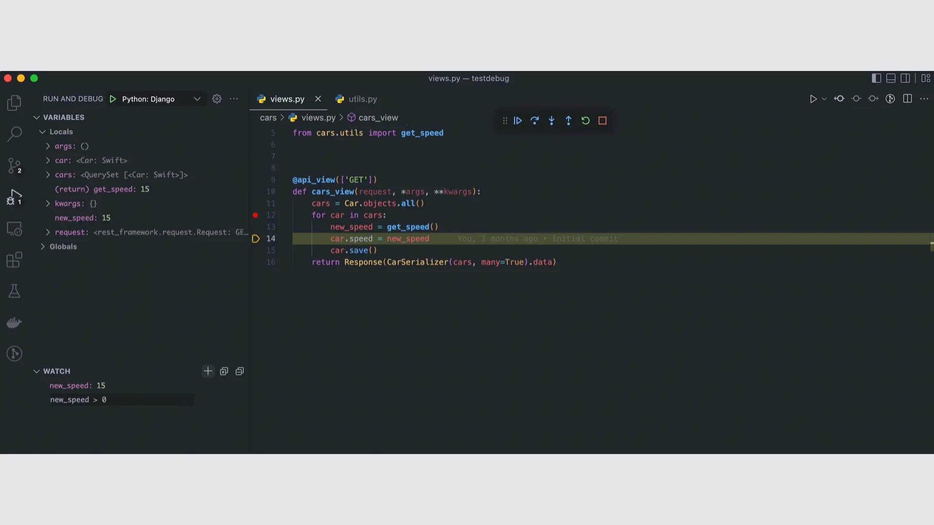 video 4.mp4 on Vimeo