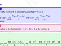 Jazan - Math 211 - M2 - Ch3 - Part 1