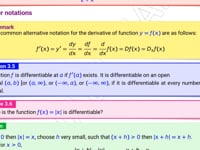 Jazan - Math 211 - M2 - Ch3 - Part 4