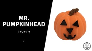 Related Embedded Video Item Thumbnail