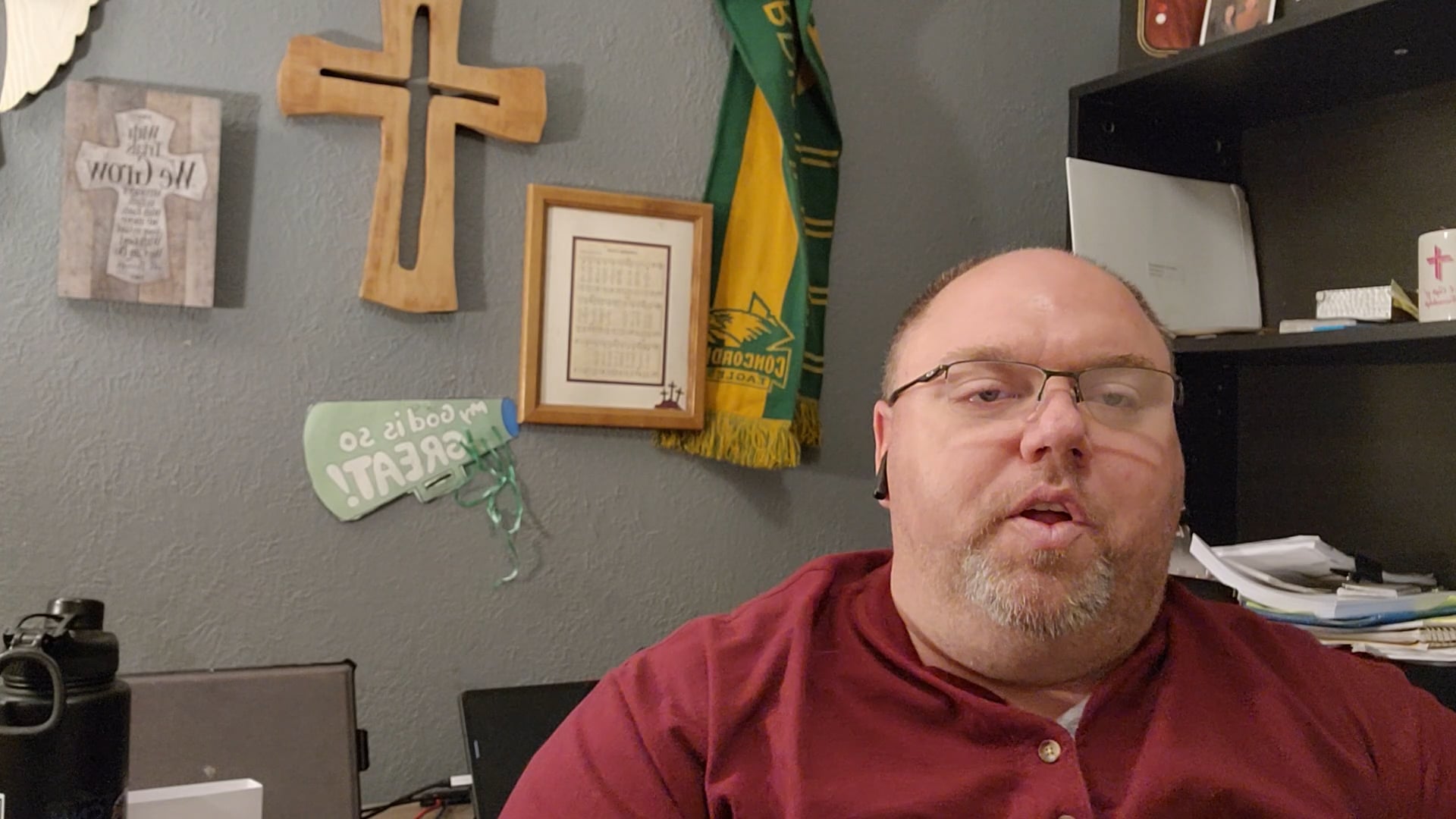 daily-devotion-12-29-22-luke-2-21-on-vimeo