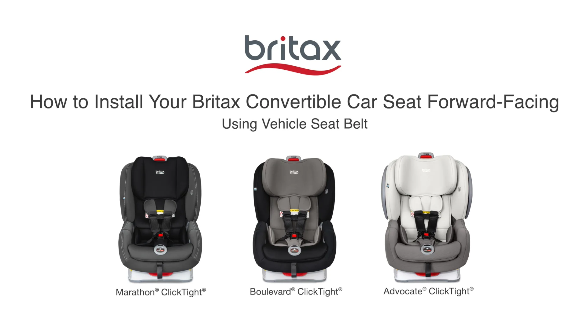evenflo pivot xplore all-terrain stroller wagon gypsy Dreamz Color:Mid Grey/Dark Heather/TNF Black FBEXCLUDE Whether youre traversing Velomove Long Range Electric