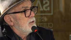 'El futur de la humanitat', d'Eudald Carbonell