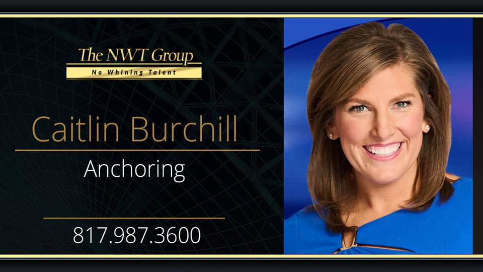 Anchoring