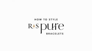 RSP_Evrg23_HowTo_Brac.mp4