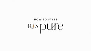 RSP_Evrg23_HowTo_Ear