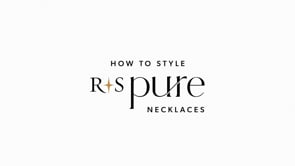 RSP_Evrg23_HowTo_Neck