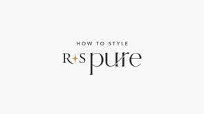 RSP_Evrg23_HowTo_Ring