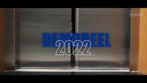 Demorel 2022