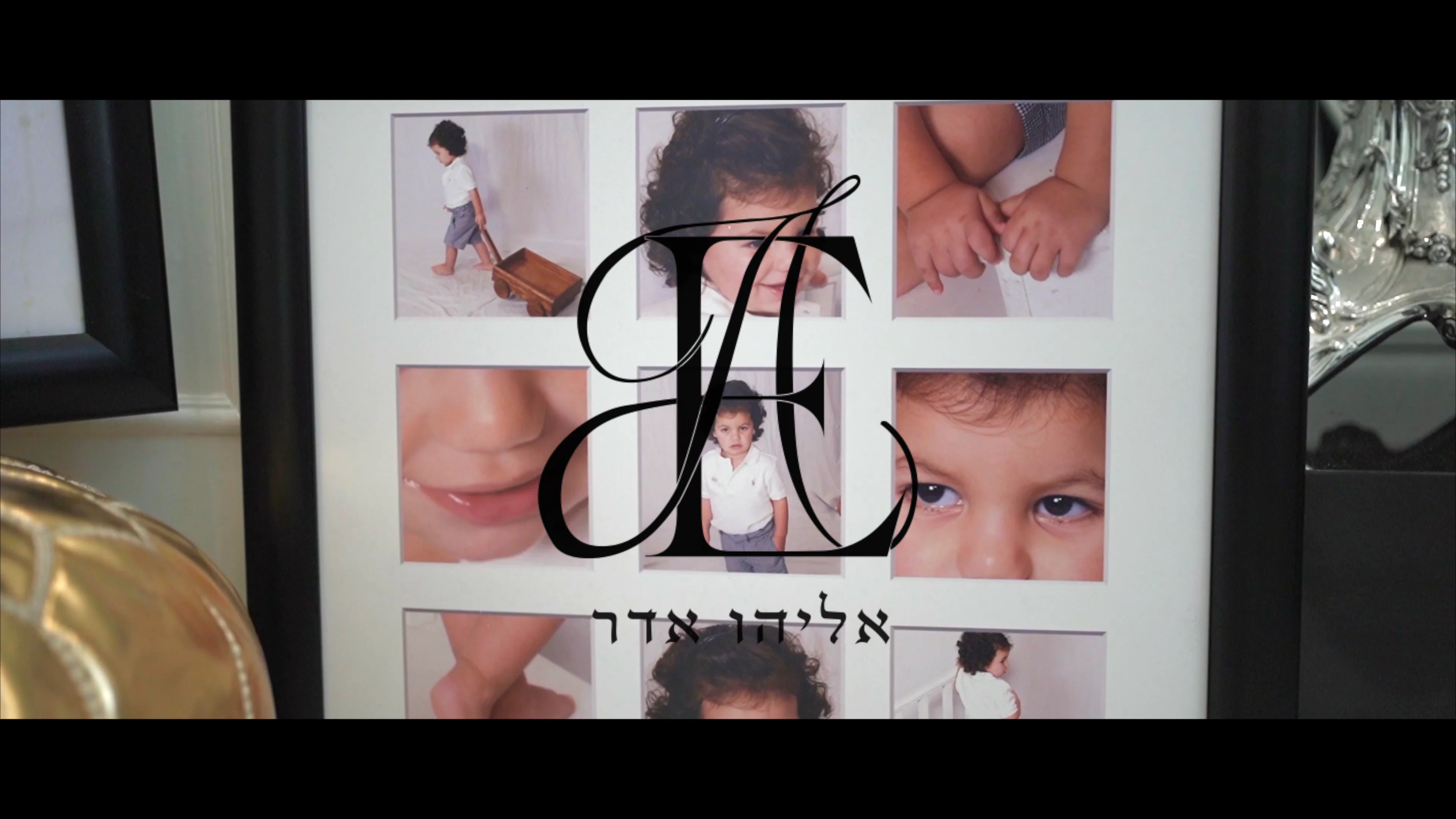 FINAL VIDEO on Vimeo