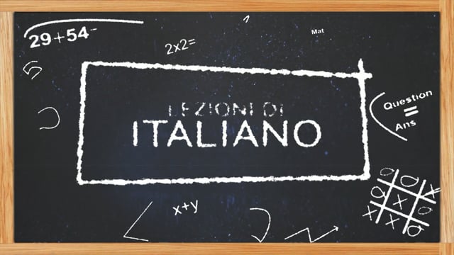 Icona lezione ITA_026	Gerusalemme liberata