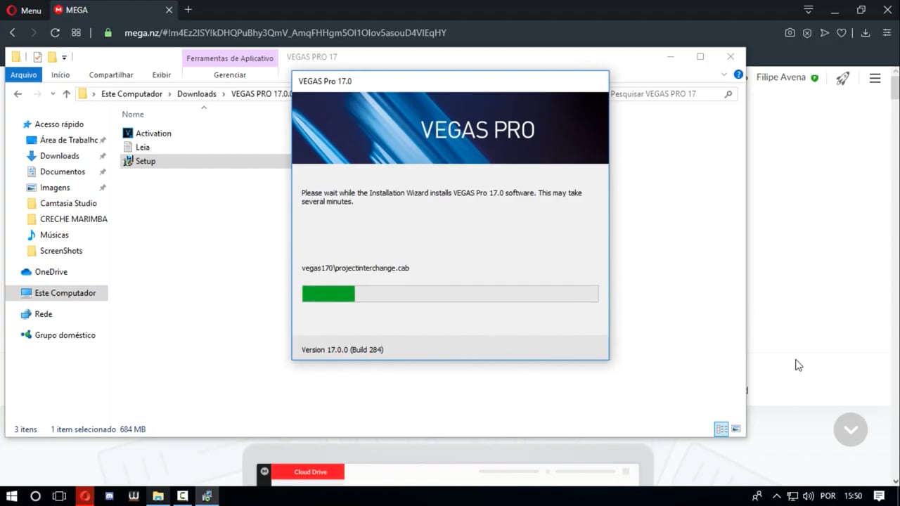 como-baixar-e-instalar-o-vegas-pro-17-crackeado-2020-mp4-on-vimeo