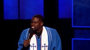 Gospel-Section-Bieber-Roast