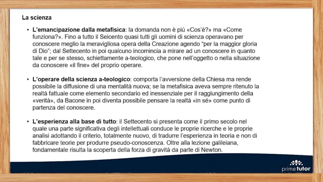 Icona lezione ITA_032	Illuminismo