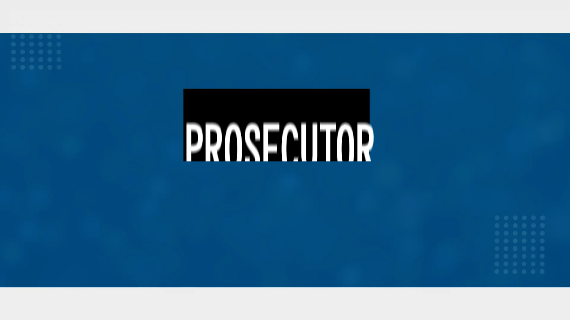 Kandiyohi County Attorney's Office Testimonial on Vimeo