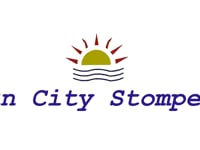 Stomperz - 11-5-22 - San Marcos.mp4