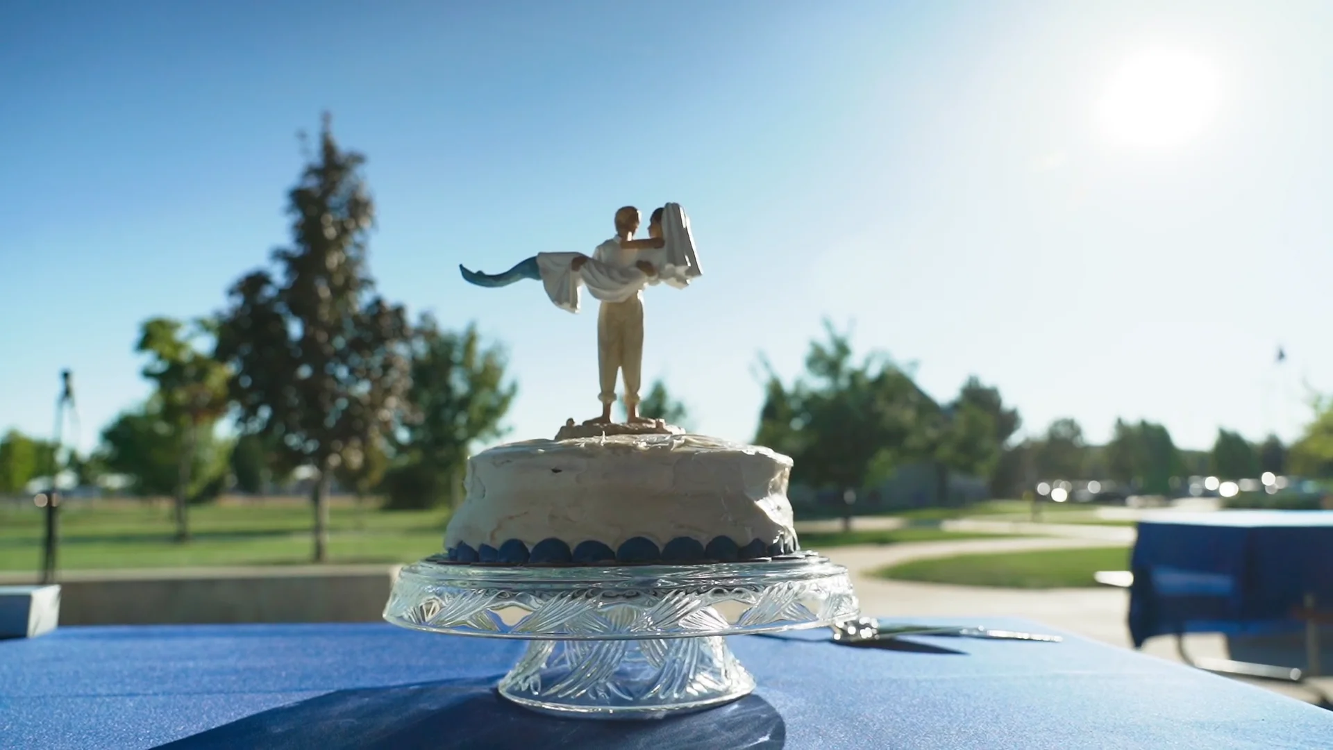 Anna & Kyle Reception Events on Vimeo