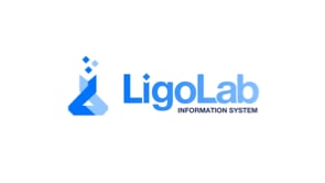 LigoLab LIS & RCM Operating Platform