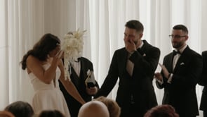 The Highline Rochester - Rochester,  #4