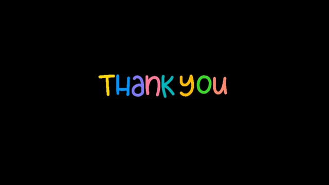 thank you for listening pictures animated moving