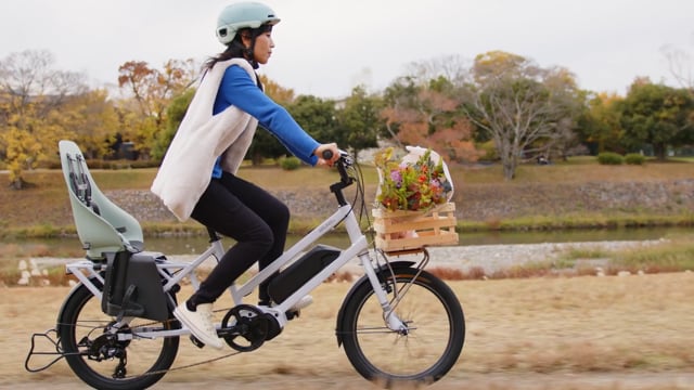 自転車ウェア アクセサリー9点セット-