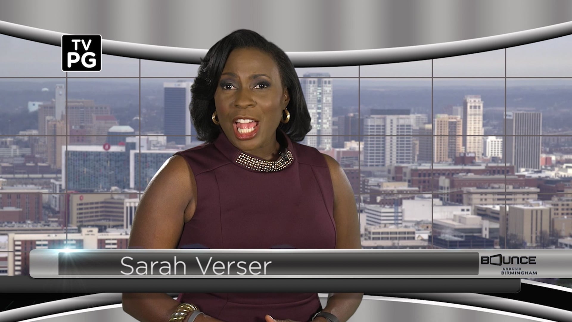 Panion Verser Pruitt Bounce TV Interview (Converted)