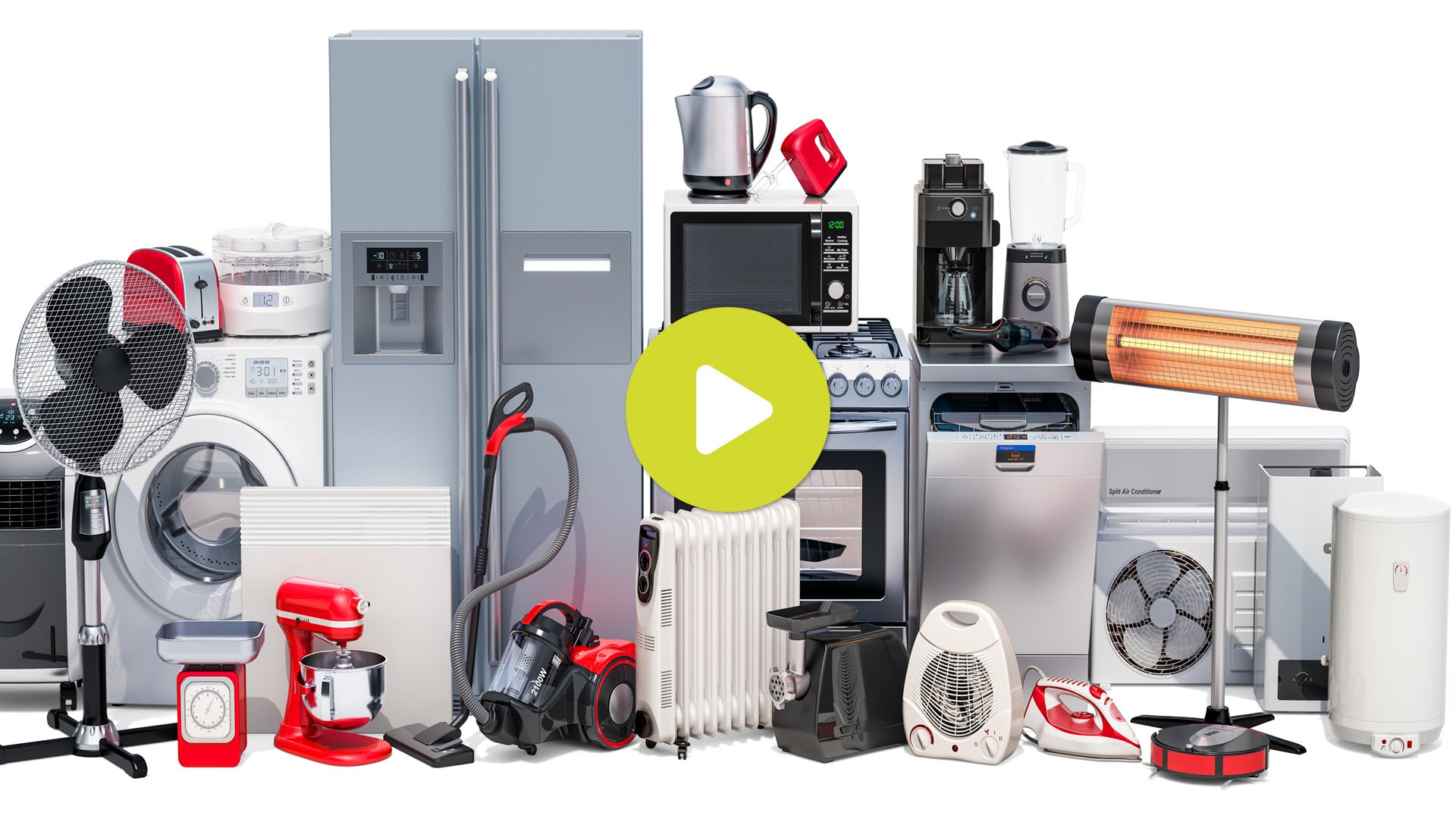 Conditions 4 - L'assortiment promo