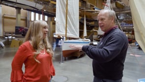 Robertson Family Collection Object Stories- Ednamair