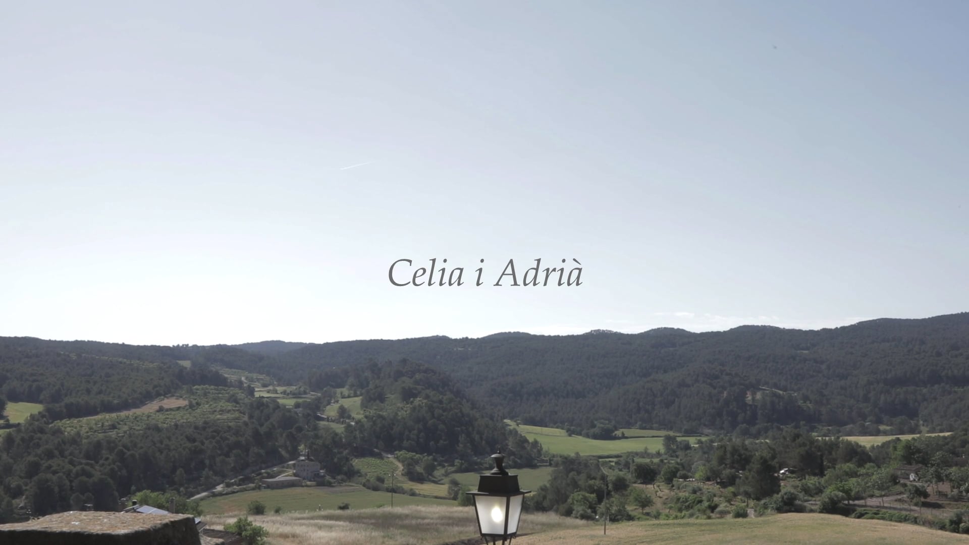 CELIA I ADRIÀ - TRAILER.mp4