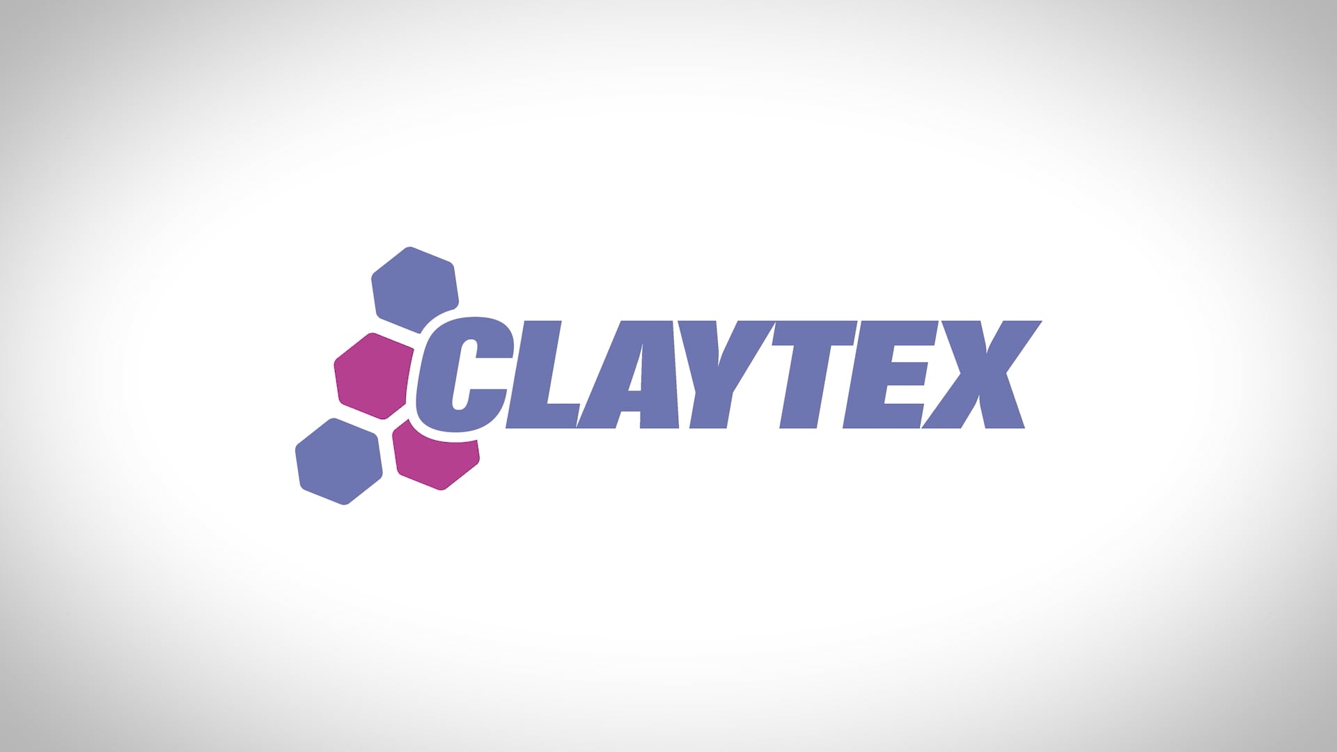 CLAYTEX BUS ELECTRIFICATION On Vimeo