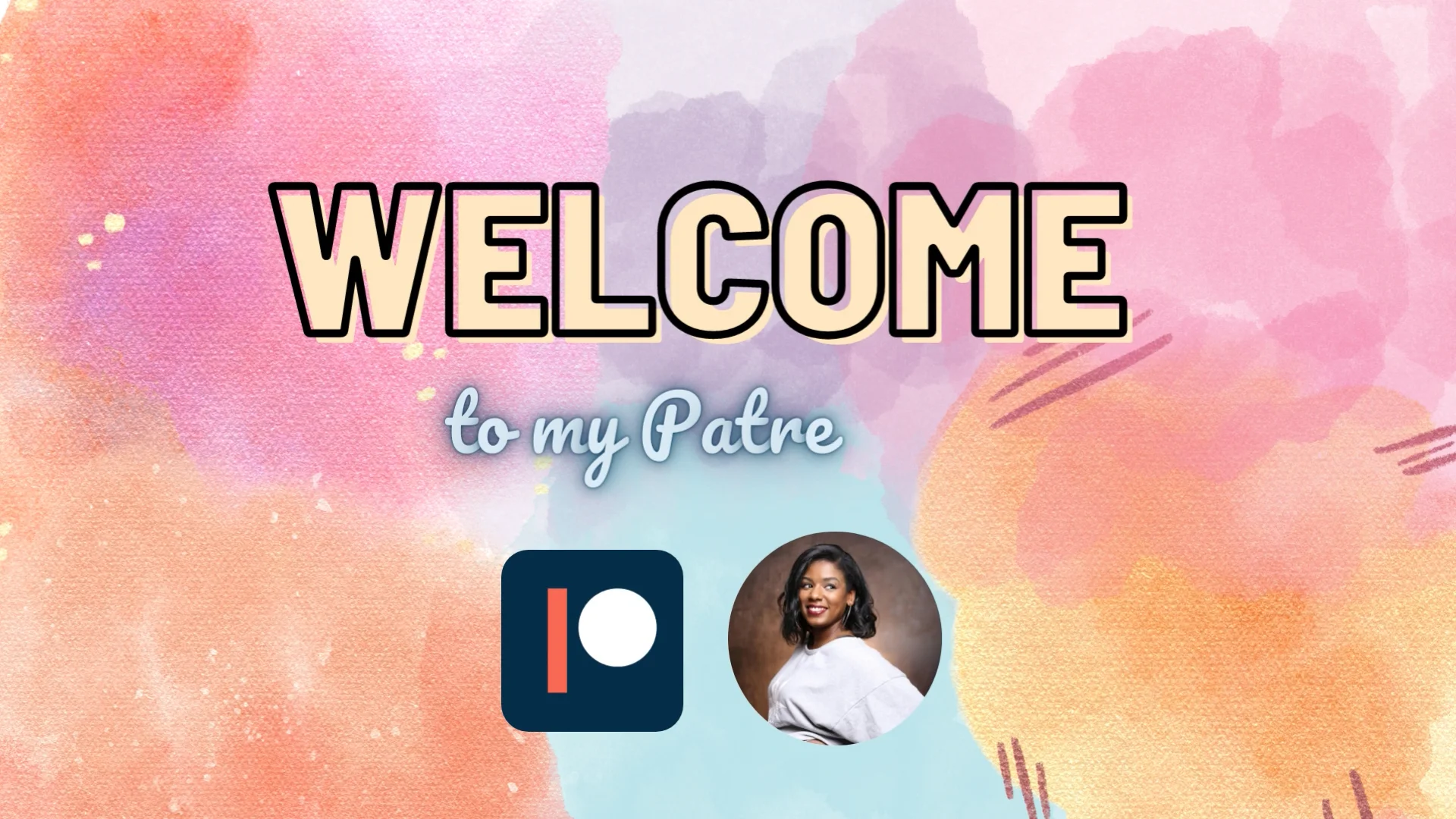 Welcome.mp4 on Vimeo