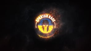 Spartan 100 + Tactivate 