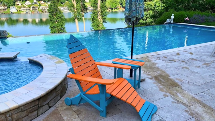 vimeo-video-thumbnail