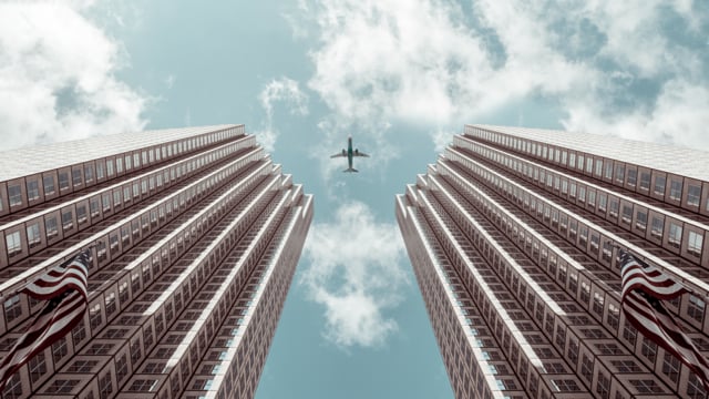 Phobia = Heights = (Bryony Blake)