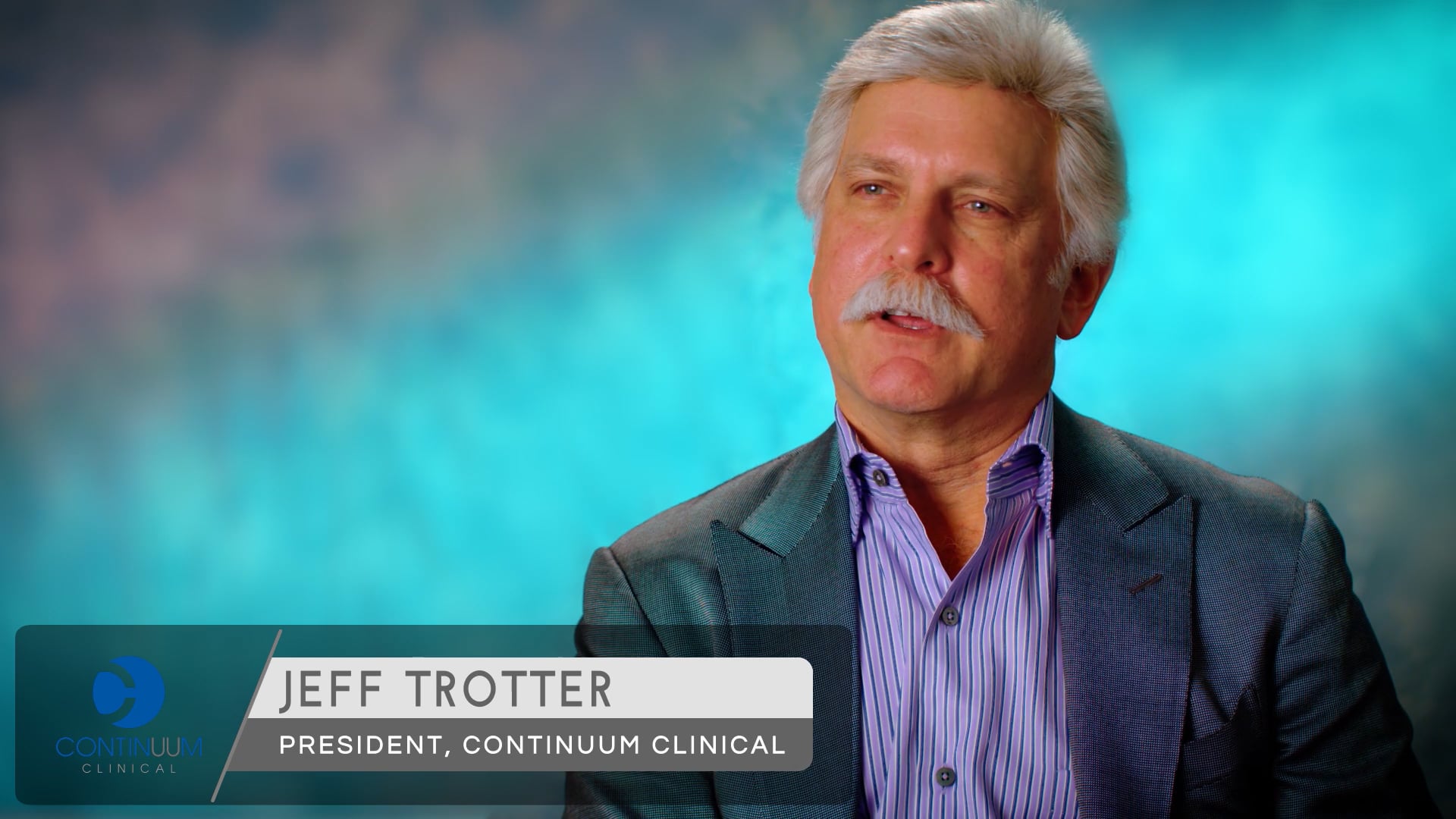 SKIPTA and Continuum Clinical