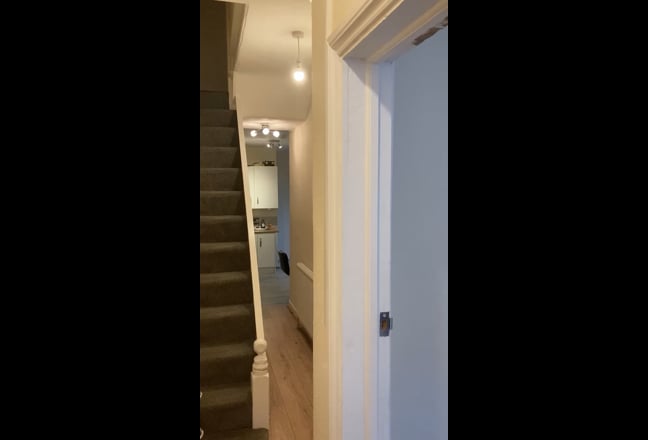Video 1: