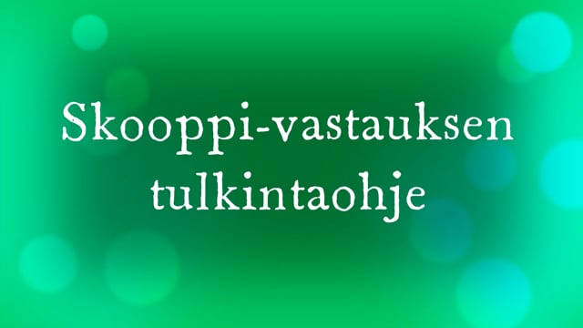 Thumbnail