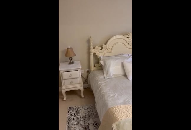 Video 1: