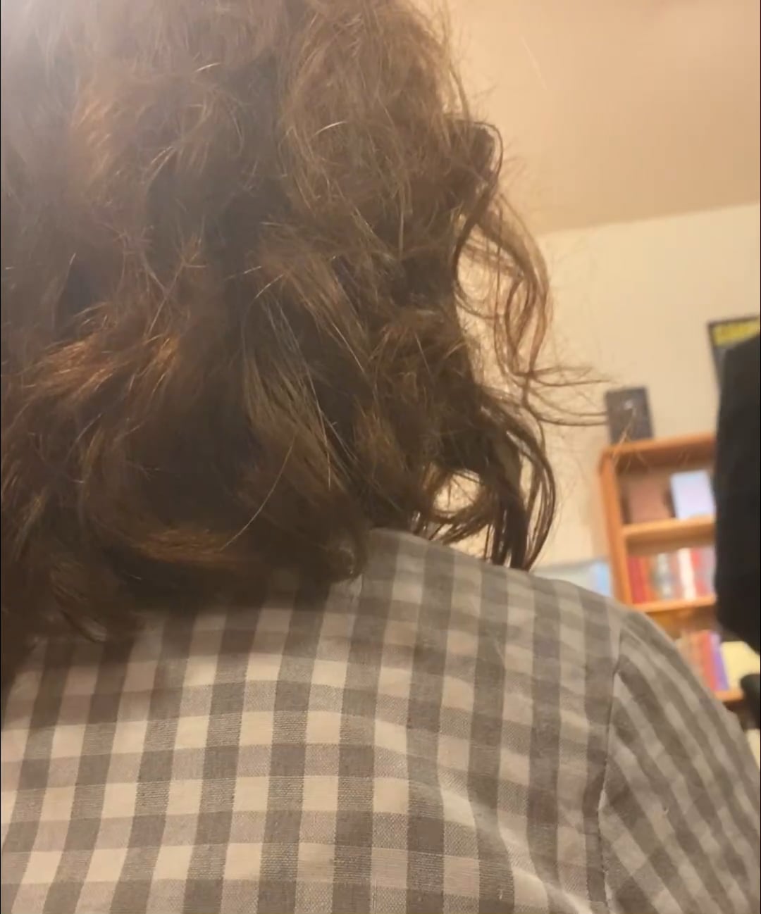 Wading in WaistHigh Water Literary Debut, Robin Pecknold, November 4