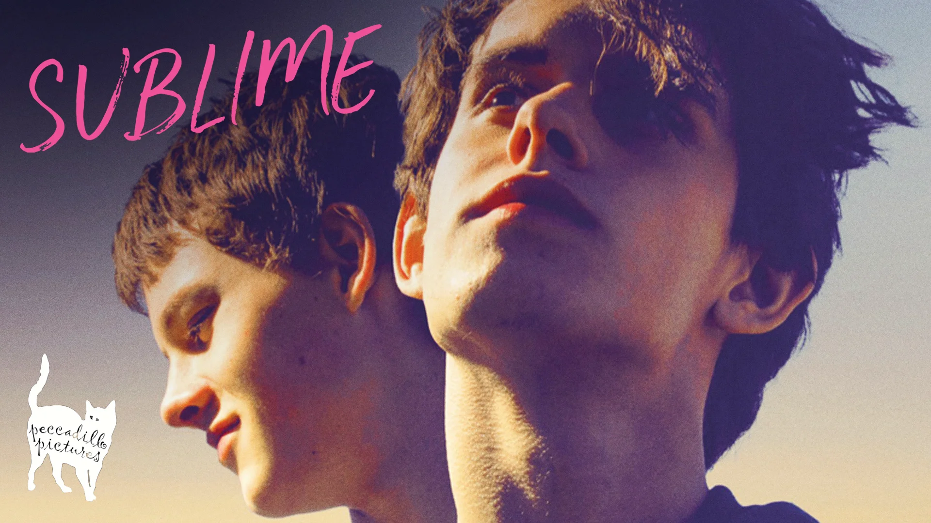 Watch Sublime Online | Vimeo On Demand on Vimeo