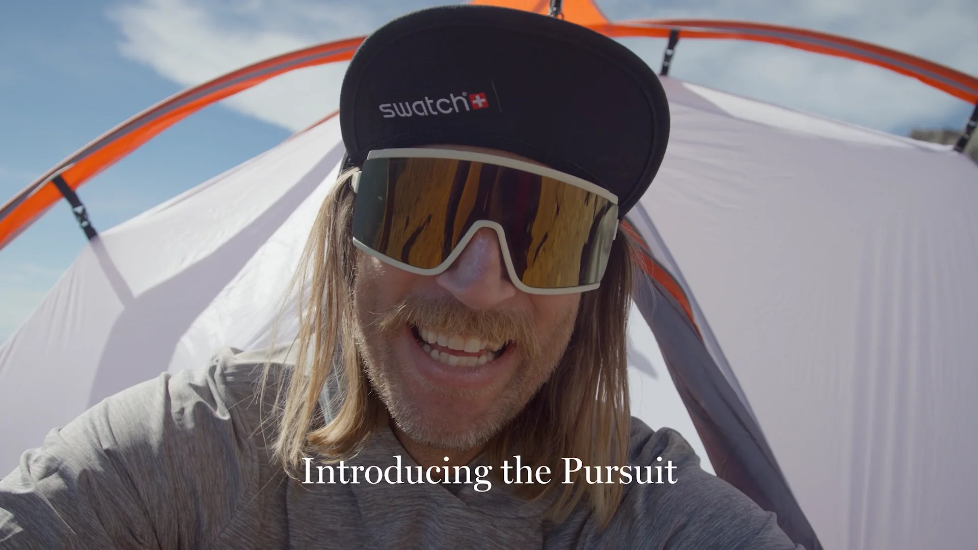 SMITH スミス ゴーグル サングラス　pursuit パシュート Buy Pursuit starting at USD 171.00 | Smith Optics